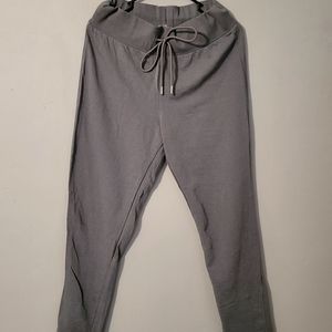 H&M JOGGER
